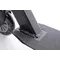 Самокат трюковый Tempish XBD 110 Самокат трюковый Tempish XBD 110