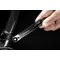 Динамиметрический ключ Birzman Pocket Torque Wrench 2-10Nm