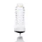 Коньки фигурные Tempish DREAM white soft/40