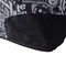 Сумка для роликовых коньков Tempish SKATE BAG NEW/men