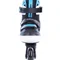 Роликовые коньки Tempish GOKID/33-36
