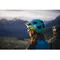 Шлем Urge AllTrail синий S/M, 54-57 см Шлем Urge AllTrail синий S/M, 54-57 см