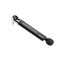 Динамиметрический ключ Birzman Pocket Torque Wrench 2-10Nm