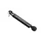 Динамиметрический ключ Birzman Pocket Torque Wrench 2-10Nm