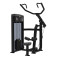 Верхняя тяга IMPULSE Classic Lat Pulldown