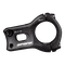 Вынос SPANK SPLIT, 33mm Black