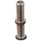 Камера Continental Tour Tube All 28", 32-622->47-642, A40, 180 г, Без упаковки