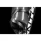 Флягодержатель Birzman Uncage Carbon L Флягодержатель Birzman Uncage Carbon L