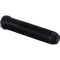 Грипсы SPANK SPIKE 30, Black