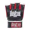 Перчатки Benlee MMA COMBAT/ L /Кожа/ черные