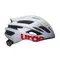 Шлем Urge TourAir белый S/M 54-58см Шлем Urge TourAir белый S/M 54-58см