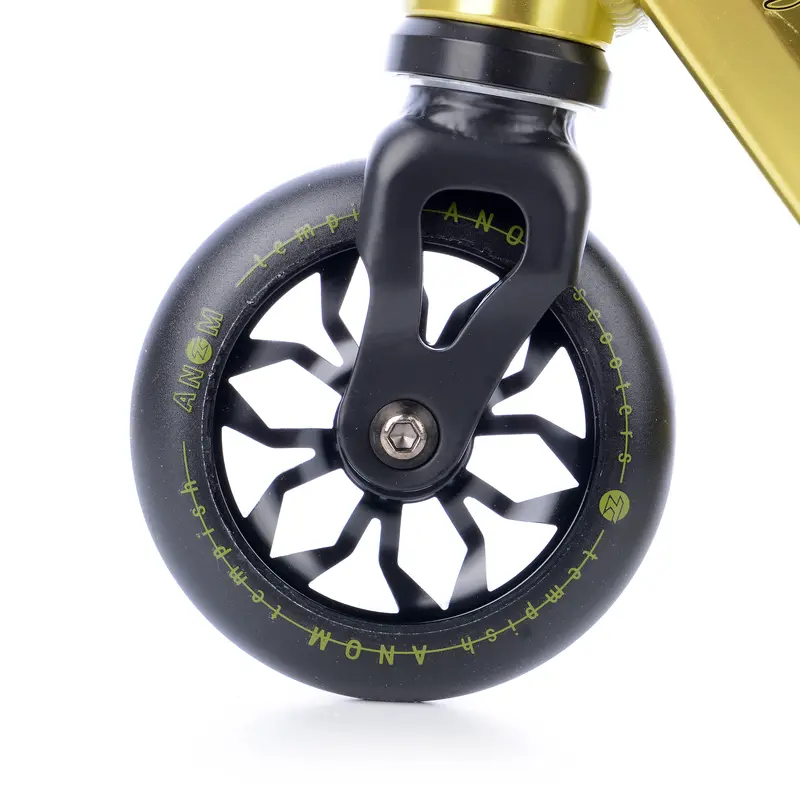 Самокат Tempish ANOM/light Самокат Tempish ANOM/light