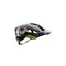 Шлем Urge Supatrail RH black S/M, 53-57 см Шлем Urge Supatrail RH black S/M, 53-57 см