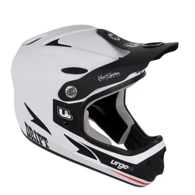 Шлем Urge Drift белый L, 59-60см Шлем Urge Drift белый L, 59-60см