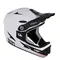 Шлем Urge Drift белый L, 59-60см Шлем Urge Drift белый L, 59-60см