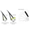 Бортировки Birzman Wedge Wedge II