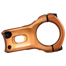 Вынос SPANK SPLIT 35, 40mm Bronze