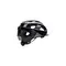 Шлем Urge Strail black S/M, 55-59 см Шлем Urge Strail black S/M, 55-59 см