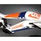 Электровелосипед Haibike SDURO FullSeven LT 5.0 i500Wh 20 s. XT 27,5", рама L, бело-синий-оранжевый, 2020