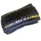 Покрышка бескамерная Continental Terra Trail ProTection 28" | 700 x 40C | 28 x 1.50 black/cream , складная skin Покрышка бескамерная Continental Terra Trail ProTection 28" | 700 x 40C | 28 x 1.50 black/cream , складная skin