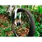 Покрышка Continental X-King 27.5"x2,2 , Performance, Skin (без уп.)