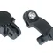 Крепление для фары Knog PWR Mount for K-edge/Garmin/GoPro