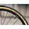 Покрышка бескамерная Continental Terra Trail ProTection 28" | 700 x 40C | 28 x 1.50 black/cream , складная skin Покрышка бескамерная Continental Terra Trail ProTection 28" | 700 x 40C | 28 x 1.50 black/cream , складная skin