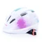 Шлем Tempish RAYBOW/girls/XS