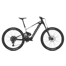 Электровелосипед MONDRAKER NEAT R 29" M, Carbon (2024)