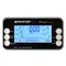 Гребной тренажер Sportop R700+