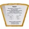 Велосипед детский RoyalBaby Chipmunk EXPLORER 16", OFFICIAL UA, синий