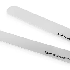 Защита пера рамы I, Birzman