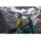 Шлем Urge AllTrail синий S/M, 54-57 см Шлем Urge AllTrail синий S/M, 54-57 см