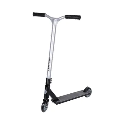 Самокат трюковый Tempish XBD 110 Самокат трюковый Tempish XBD 110