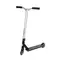 Самокат трюковый Tempish XBD 110 Самокат трюковый Tempish XBD 110