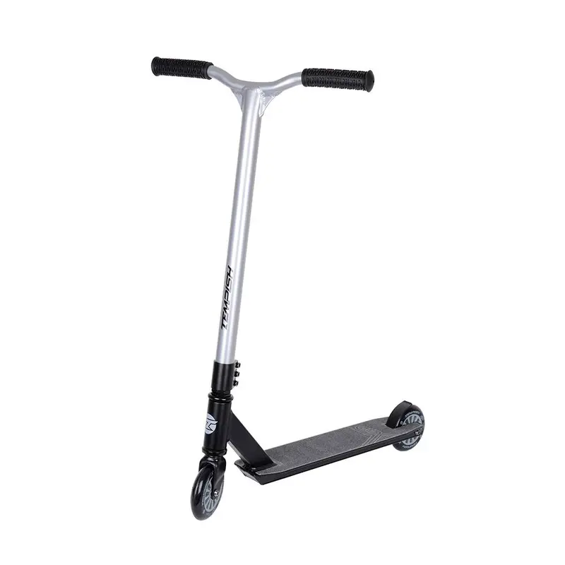 Самокат трюковый Tempish XBD 110 Самокат трюковый Tempish XBD 110