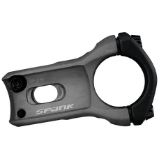 Вынос SPANK SPLIT, 43mm Gun Metal