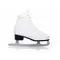 Коньки фигурные Tempish DREAM white soft/40