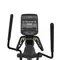 Орбитрек Impulse RE700