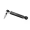 Динамиметрический ключ Birzman Pocket Torque Wrench 2-10Nm