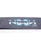 Самокат Tempish NIXIN 200 AL/blue