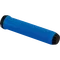 Грипсы SPANK SPIKE 33, Blue