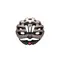Шлем Urge TourAir sand S/M Шлем Urge TourAir sand S/M