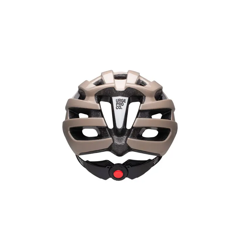 Шлем Urge TourAir sand S/M Шлем Urge TourAir sand S/M