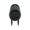 Фара Knog Plug Front 250 Lumens Grey Фара Knog Plug Front 250 Lumens Grey