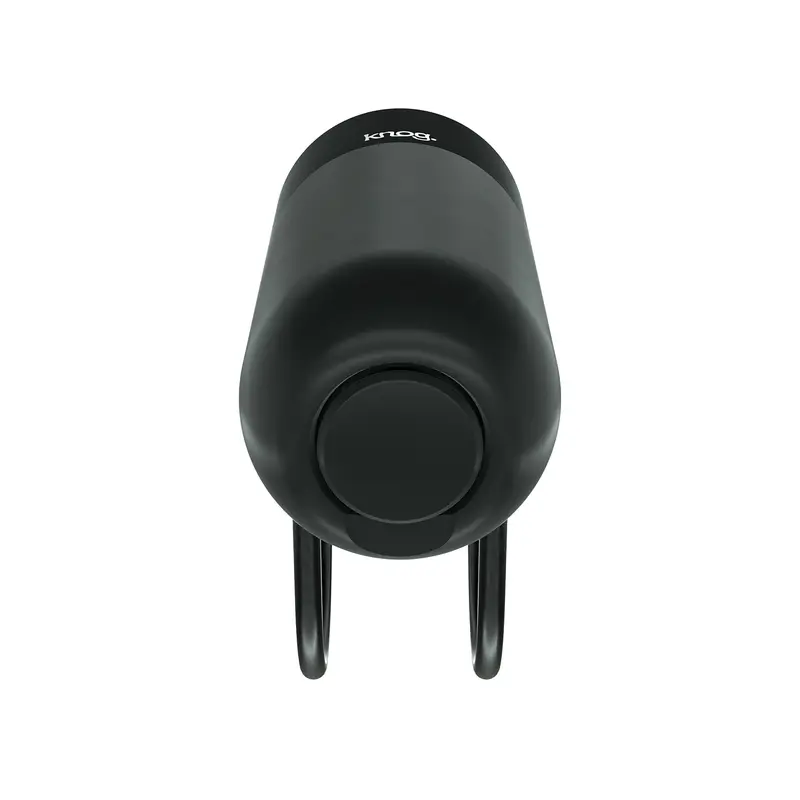 Фара Knog Plug Front 250 Lumens Grey Фара Knog Plug Front 250 Lumens Grey