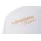 Коньки фигурные Tempish DREAM white soft/40