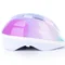 Шлем Tempish RAYBOW/girls/XS