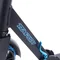 Самокат Tempish NIXIN 200 AL/blue