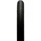 Покрышка Continental CONTACT Cruiser Reflex, 28"x2.20, 55-622, Wire, SafetySystem Breaker, 1025 г, черный